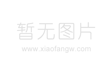 馬桶堵了怎么辦,馬桶堵了但還下水怎么辦